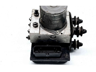 Jednotka ABS Audi A5 Sportback 8TA 2015