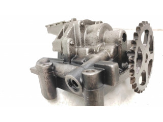 Масляный насос 3M5Q-6006-BB 9431291021, 287031 Ford Galaxy 2.0