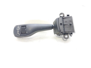 Переключатель дворников 8363669 BMW X3 E83