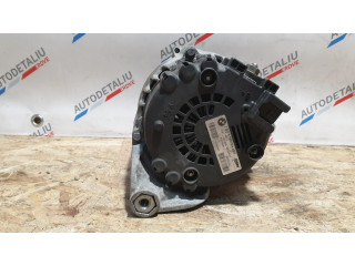 Генератор 7803724 BMW X5 E70 3.0