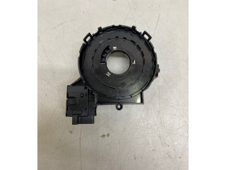 Подрулевой шлейф SRS 1K0959653C   Volkswagen PASSAT B6