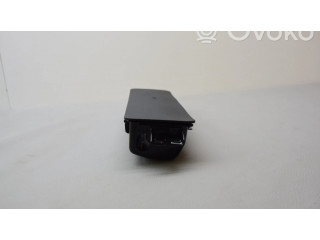 Подушка безопасности для колен 9363844   BMW X3 G01