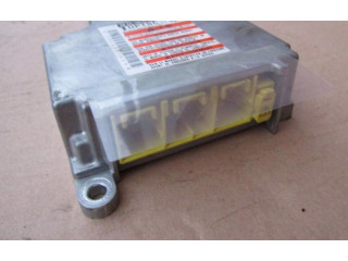 Řídící jednotka Suzuki Vitara (LY) 2019