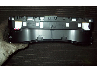 Комплект зажигания 237104659S, 284B11091R Dacia Duster II