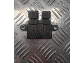 Pojistková skříňka Renault Espace - Grand espace 2015