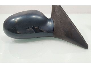 Зеркало электрическое        KIA Sephia  1994 - 1998 года   