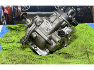 Vstřikovací čerpadlo A6540704301 Mercedes-Benz E W213 pro naftový motor 2.2