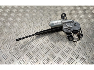 Моторчик заднего дворника 5G0955711A Volkswagen Touran III