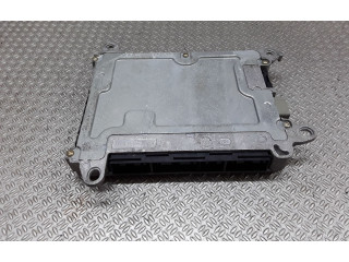 Sonstige Steuergeräte / Module YW4T13B525AA   Lincoln LS