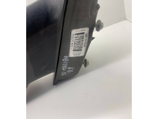 Zpětné zrcátko Chevrolet Malibu 2012 IMPRK1273981