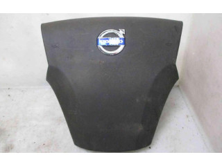 Подушка безопасности водителя 31332807, 31332807   Volvo C30
