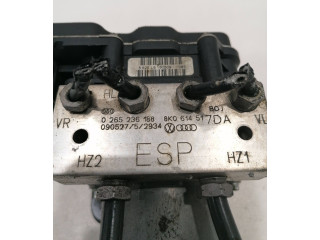 Čerpadlo oleje 8K0614517DA, 0265236188 Audi A5 8T 8F