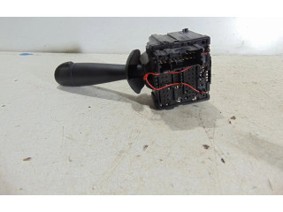 Ручка стеклоочистителей    Dacia Logan II