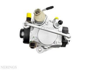 Vstřikovací čerpadlo 294000-1220, DCRP301220 Nissan Navara D22