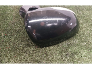 Zpětné zrcátko Toyota Avensis T250 2008 E11026399