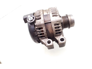 Генератор AA7164   Jaguar XF X250      