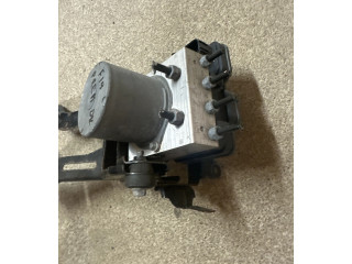 Блок АБС 27536SJ010   Subaru  Forester SK  2018 -  года