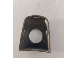 Řídící jednotka Peugeot 3008 I 2013