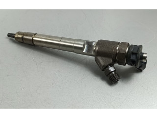 Injektor Einspritzdüse 0445110523 Jeep Grand Cherokee