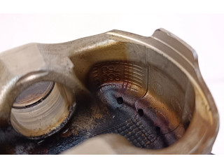 Píst Subaru Outback (BT)