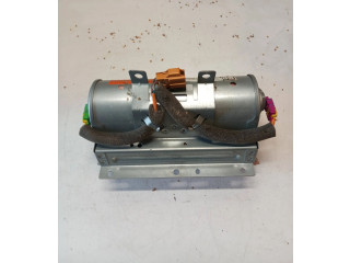 Подушка безопасности пассажира 8686592, 600801200B   Volvo XC90