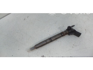 Vstřikovač 059130277DG, 0445117033 Audi Q7 4M CUEA CUE