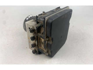 Jednotka ABS 27536AG250 Subaru Outback 2008