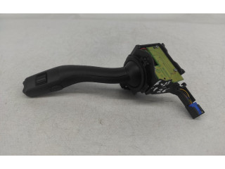 Включатель скорости стеклоочистителей 8P0953519A Audi A3 S3 8P