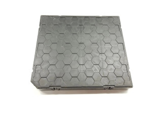 Блок управления 5WA937086AE, 5WA937086AE Cupra Formentor