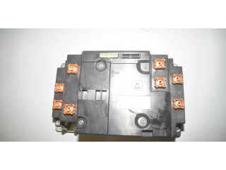 Блок управления 8845283, 61278845283   BMW iX3 G08