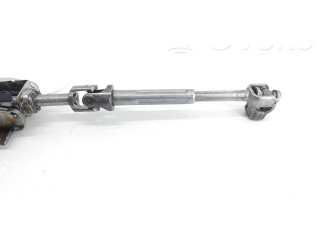    Рулевая рейка 5Q1419502R   Audi A3 S3 8V 2013 - 2019 года