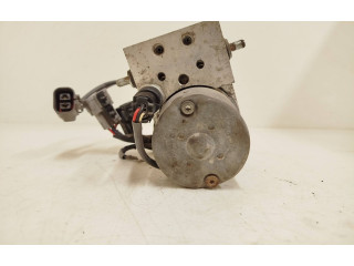 Jednotka ABS 476008H710, 486D00276 Nissan X-Trail T30 2004