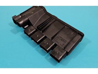 Блок комфорта 8583091, IMPRK1457832   BMW X3 G01   