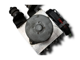 Jednotka ABS W367, 3AA614109N Fiat Punto Evo 2009