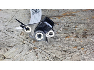 Vstřikovač 2326073011 Toyota Celica T160 pro benzínový motor 0.0