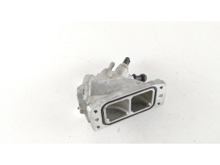 Другая деталь двигателя