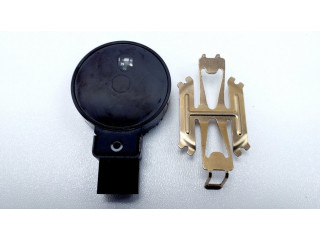 Датчик дождя