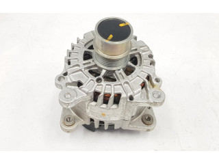 Генератор 05E903026Q, 05E903026Q   Cupra Leon      