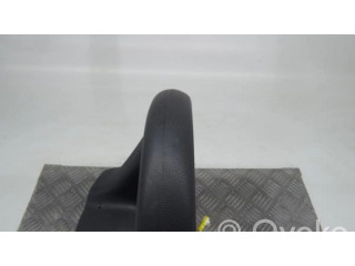 Volant Citroen Berlingo 2019 98210208ZD