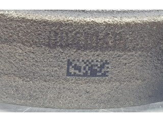 Ojnice BIELA306DT, 306DT Land Rover Range Rover Sport L494