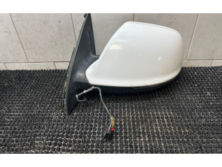 Zpětné zrcátko Audi Q7 4L 2014 4L1857409BB