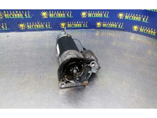 Ручка стеклоочистителей 0001115002, 6621601401 Volvo 960