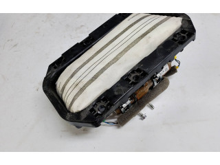 Подушка безопасности пассажира 616289100C Volvo S60