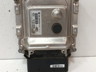 Блок управления двигателя 391302B260   KIA Rio