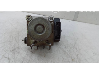 Блок АБС 0265956212   Subaru  Forester SJ  2013 - 2018 года