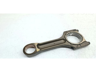 Ojnice 512 BMW X5 E70 3.5