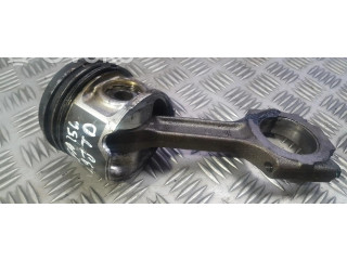 Píst Alfa Romeo 156 pro naftový motor 1.9