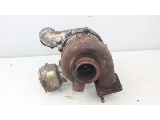 Турбина Alfa Romeo 166 46786078