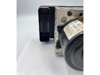 Блок АБС 6850574, 6850575 BMW X3 F25 2010 - 2017 года