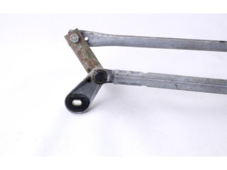 Моторчик дворников 6401G1    Citroen Xsara Picasso